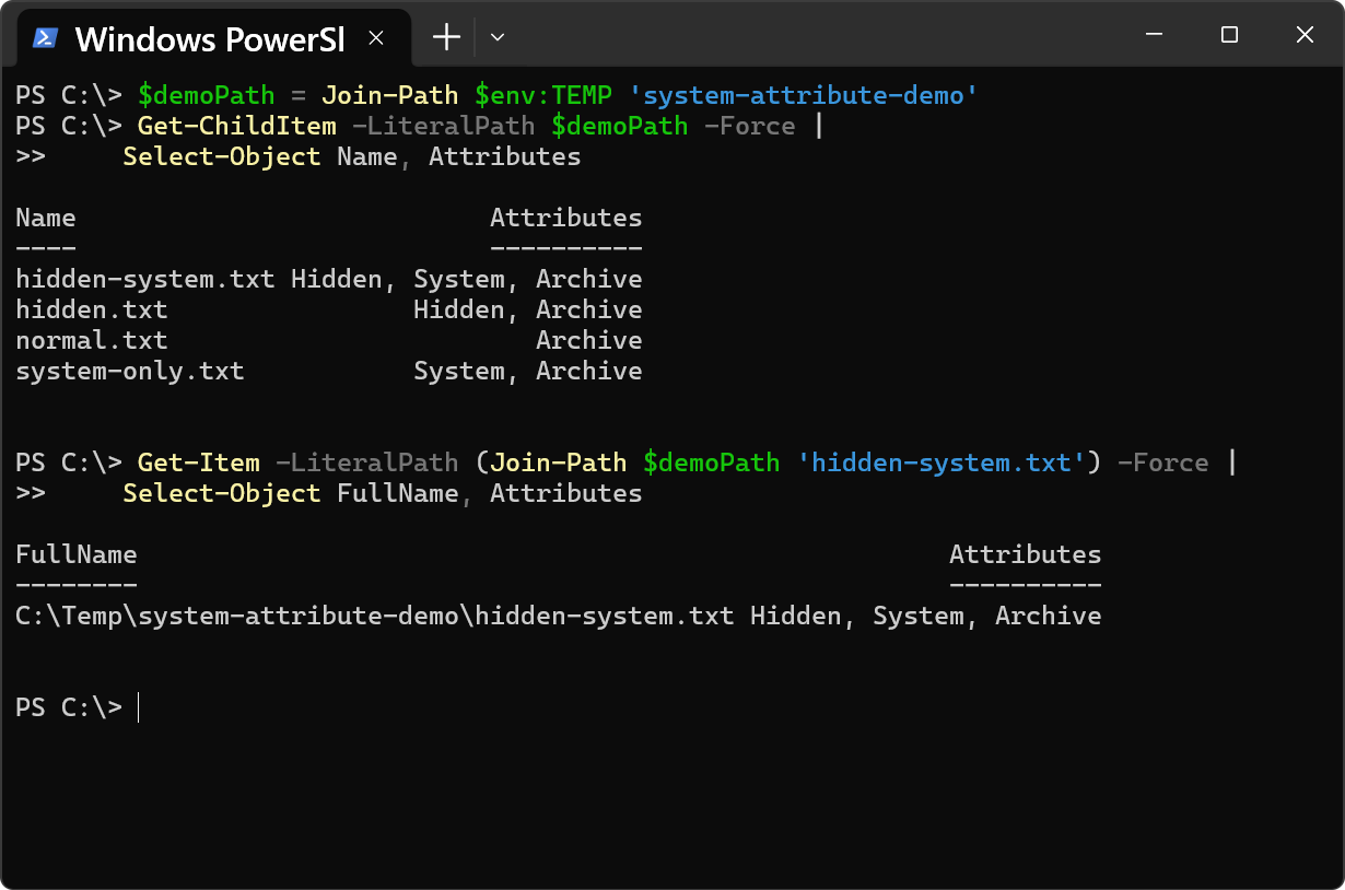 hidden-system-07-powershell.png