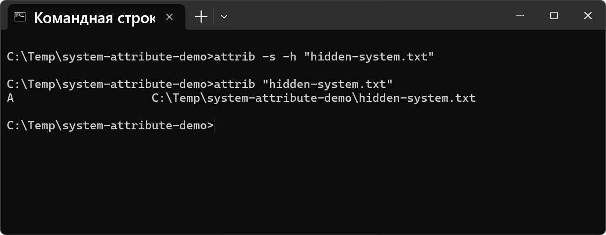 hidden-system-08-remove-attributes.png